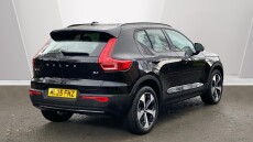 Volvo XC40 2.0 B4P Plus Dark 5dr Auto Petrol Estate